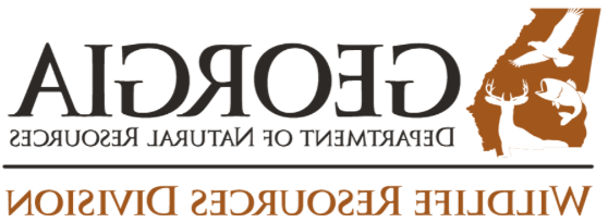 乔治亚州农场局支持乔治亚州自然资源部